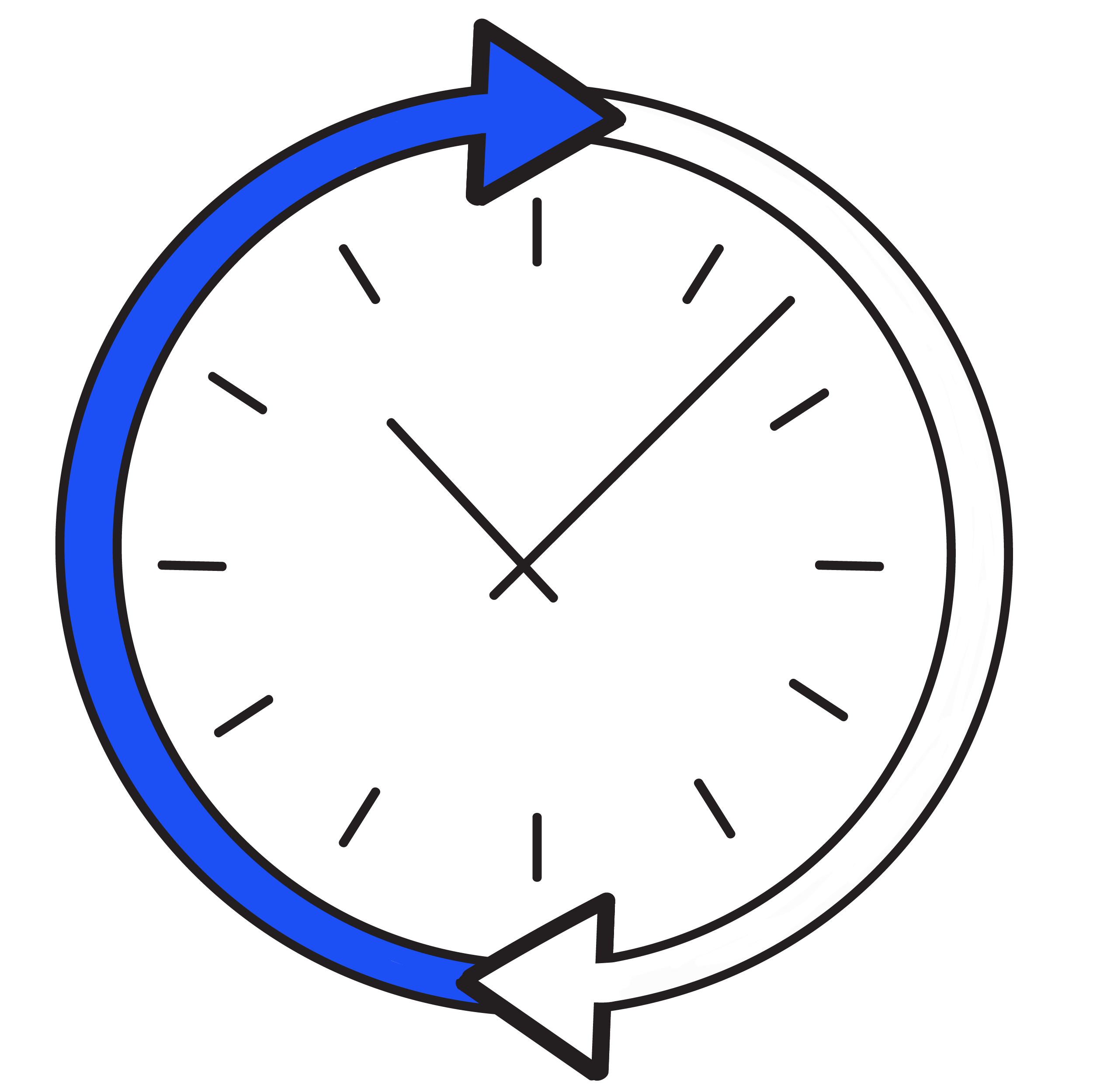 MaximisingDowntimeSymbol