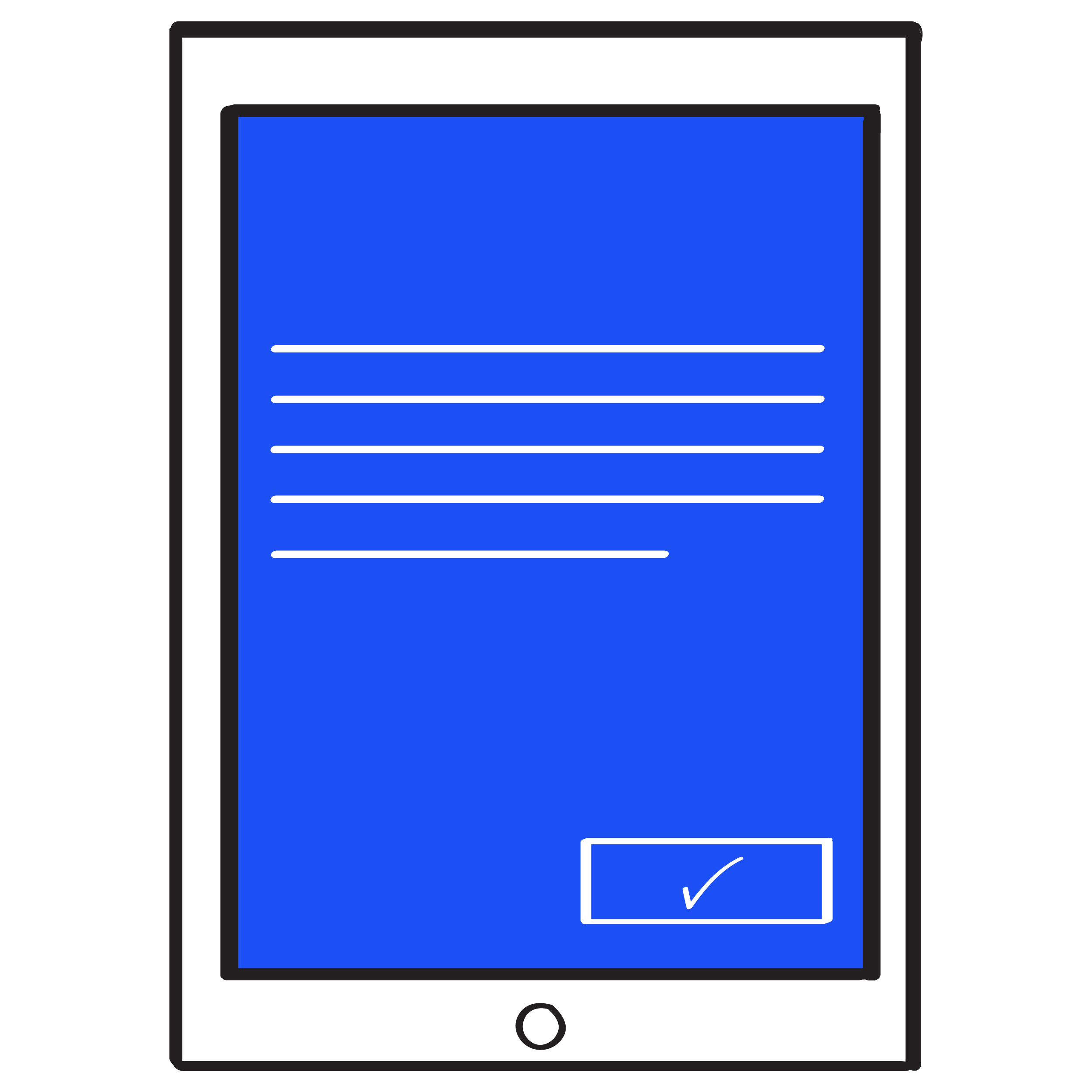 WritingSymbol